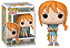 Funko Pop - Onami Wano - One Piece (1472) - Imagem 1