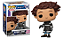 Funko Pop - Wybie Lovat - Coraline (1644) - Imagem 1