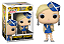 Funko Pop - Britney Spears As Stewardess - Britney Spears (208) - Imagem 1