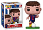 Funko Pop - Pedri - Futebol Barcelona (65) - Imagem 1