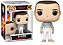 Funko Pop - Eleven - Stranger Things (1457) - Imagem 1