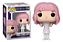 Funko Pop - Enid Sinclair Raven Dance - Netflix Wandinha Familia Addams (1578) - Imagem 1