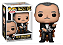 Funko Pop - Vito Corleone - O Poderoso Chefao The Godfather (1200) - Imagem 1