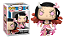 Funko Pop - Nezuko Kamado - Demon Slayer (1749) - Imagem 1