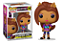Funko Pop - Clawdeen Wolf - Monster High (116) - Imagem 1