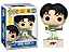 Funko Pop - Jungkook as Buzz Funko - Toy Story x TinyTAN BTS (435) - Imagem 1