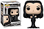 Funko Pop - Morticia Addams - A Familia Addams (809) - Imagem 1