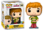 Funko Pop - Salsicha Shaggy - Scooby Doo (626) - Imagem 1