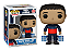 Funko Pop - Nate Shelley - Ted Lasso (1511) - Imagem 1