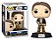 Funko Pop - Fern - Star Wars (700) - Imagem 1
