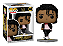 [Pré-venda] - Funko Pop - Michael Jackson - Michael Jackson (360) - Imagem 1