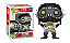 [#Pré-venda] - Funko Pop - Octane - Apex Legends (871) - Imagem 1