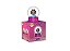 [#Pré-venda] - Funko Mini Snow Globes Tiana - Disney Princesas - Imagem 1
