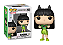 [#Pré-venda] - Funko Pop - Haerien - New Jeans (453) - Imagem 1
