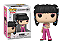 [#Pré-venda] - Funko Pop - Hanni - New Jeans (451) - Imagem 1