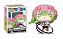 [#Pré-venda] - Funko Pop - Mitsuri Kanroji - Demon Slayer (1852) - Imagem 1