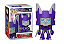[#Pré-venda] - Funko Pop - Cyclonus - Transformers (148) - Imagem 1