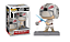 [#Pré-venda] - Funko Pop - Luke Skywalker With Remote - Star Wars (765) - Imagem 1