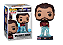 [#Pré-venda] - Funko Pop - William T. Riker - Star Trek (1688) - Imagem 1