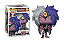 [#Pré-venda] - Funko Pop - Yubel - Yu-Gi-Oh (1871) - Imagem 1