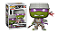 [#Pré-venda] - Funko Pop - Donatello - Tartarugas Ninjas (42) - Imagem 1