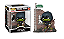 [#Pré-venda] - Funko Pop - The Last Ronin - Tartarugas Ninjas (45) - Imagem 1