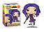 [#Pré-venda] - Funko Pop - Lady Nagant - My Hero Academia (1831) - Imagem 1