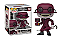[#Pré-venda] - Funko Pop - The Crooked Man - Invocação do Mal (1620) - Imagem 1
