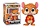 [#Pré-venda] - Funko Pop - Mrs Brisby - Secret Of Nimh (1320) - Imagem 1