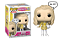 [#Pré-venda] - Funko Pop - Cher (As If) (30th Anniversary) - Clueless (1810) - Imagem 1