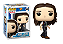 [#Pré-venda] - Funko Pop - Lois Lane - Superman 2025 Movie (563) - Imagem 1