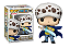 [#Pré-venda] - Funko Pop - Trafalgar Law Anesthesia - One Piece (1894) - Imagem 1