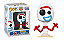 [#Pré-venda] - Funko Pop - Forky - Toy Story 4 (528) - Imagem 1