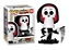 [#Pré-venda] - Funko Pop - Puro Osso - As Terríveis Aventuras de Billy e Mandy Cartoon Network (1910) - Imagem 1