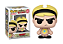 [#Pré-venda] - Funko Pop - Mandy - As Terríveis Aventuras de Billy e Mandy Cartoon Network (1911) - Imagem 1