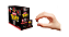 [#Pré-venda] - Funko Bitty Mistério - Deadpool (Unidade). - Imagem 1