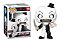 [#Pré-venda] - Funko Pop - Art The Clown - Terrifier (1590) - Imagem 1