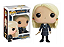 [#Pré-venda] - Funko Pop - Luna Lovegood - Harry Potter (14) - Imagem 1