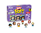 [#Pré-venda] - Funko Bitty - Disney Princess. - Imagem 1