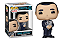 Funko Pop - Louis Litt - Suits (1709) - Imagem 1