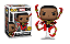 [#Pré-venda] - Funko Pop - Miles Morales Chase - Marvel (1448) - Imagem 1