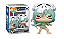 Funko Pop - Nelliel Tu Odelaschwanck - Bleach (1824) - Imagem 1