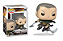 [#Pré-venda] - Funko Pop - Connie Springer - Attack on Titan (1991) - Imagem 1