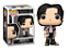 [#Pré-venda] - Funko Pop - Agust D (Haegeum) - BTS (466) - Imagem 1