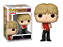 Funko Pop - V (Love Me Again) - BTS (469) - Imagem 1