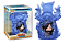 [#Vempraloja] - Funko Pop - Madara Susano'o Exclusivo- Naruto Shippuden (1878) - Imagem 1