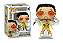 [#Pré-venda] - Funko Pop - Borsalino Exclusivo - One Piece (1786) - Imagem 1
