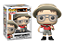 [#Pré-venda] - Funko Pop - Dwight Schrute - The Office (1670) - Imagem 1