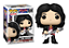[#Pré-venda] - Funko Pop - Joe Perry with White Guitar - Aerosmith (476) - Imagem 1