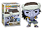 [#Pré-venda] - Funko Pop - Arlong Exclusivo - One Piece (1779) - Imagem 1